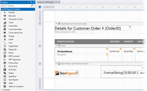 Visual Studio 2005 Express Tutorial 4 Of 6 Text To Speech Youtube