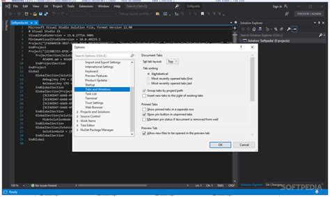 Visual Studio 2017 Download (Community/Professional/Enterprise)