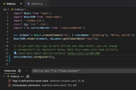 Visual Studio Code Regex Find Duplicate Lines