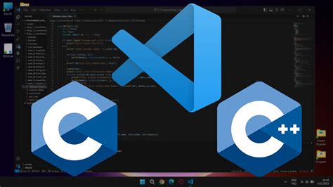 Visual Studio Code ile C# NuGet Package Kullanımı. 