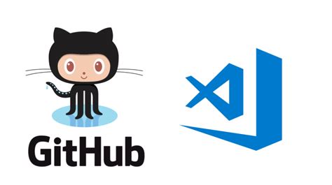 Visual Studio Code ile Github Kullanımı by Aysel .