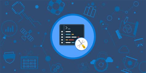 Visual Studio Code kullanarak web geliştirmeyi kullanmaya . 