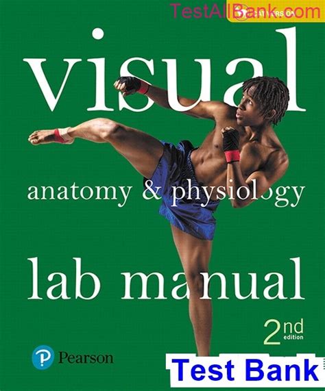 Visual anatomy and physiology lab manual cat version. - Sankyo xl 40s super 8 camera manual.