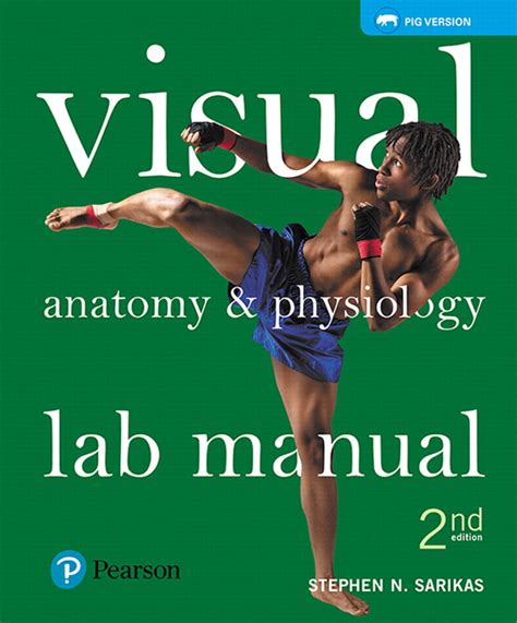Visual anatomy physiology lab manual pig version plus masteringap with pearson etext access card package 2nd edition. - Teatro del absurdo en cuba, 1948-1968.