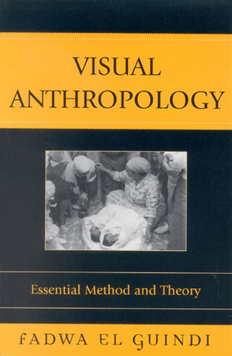 Visual anthropology essential method and theory. - Manuale di servizio e cirquit elettrico.