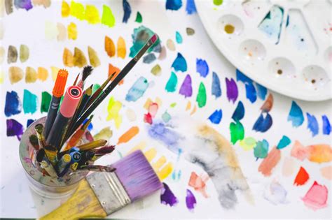 Visual art education. Things To Know About Visual art education. 