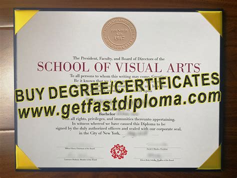 General Visual Arts Program Requirements. Ontario college visual arts programs typically require an Ontario Secondary School Diploma (OSSD) or equivalent, including a grade 12 English credit. Visual and fine arts courses are often recommended to prepare students for the program.. 
