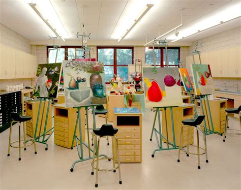 Visual arts studio. Things To Know About Visual arts studio. 