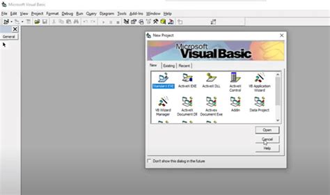 Visual basic download for windows 11 64 bit. 0 downloads for Linux, macOS, ...