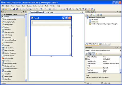 Visual basic download for windows 7.  Deliver native apps for Android, iOS, and...
