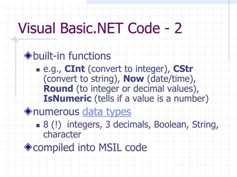 Visual basic net code security handbook. - Pmp training manual based on pmbok 5th edition kindle edition.