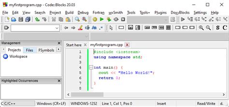 Visual basic pos program. cpp: g++ main.  49-6-2601 et al.  1080p bokep indonesia Tak sabara...