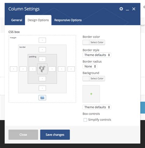 Visual composer 7 columns.  Line: 5.  I'm a guitarist and was looking for a wo...