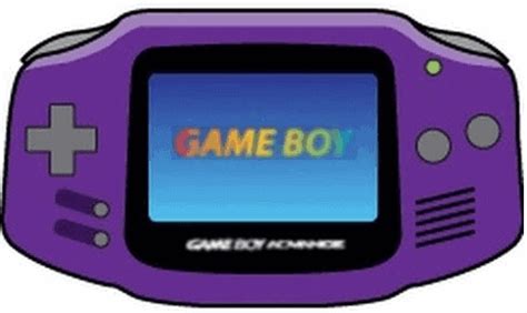Visual gameboy advance download. Things To Know About Visual gameboy advance download. 