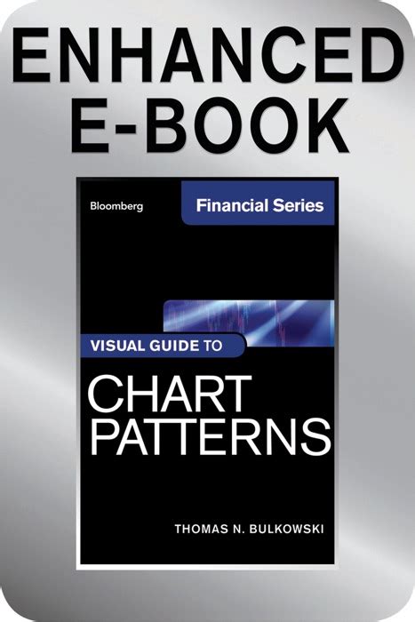 Visual guide to chart patterns epub. - Por el camino de la etica.