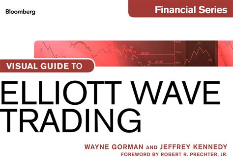 Visual guide to elliott wave trading by wayne gorman. - Éthique protestante et l'esprit du capitalisme.