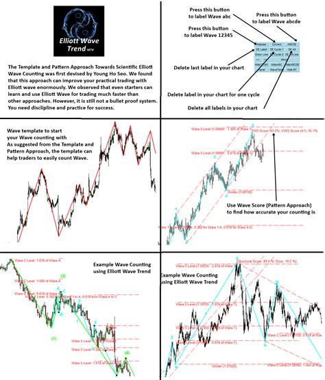 Visual guide to elliott wave trading. - Boletin de la sociedad de biología de concepción.