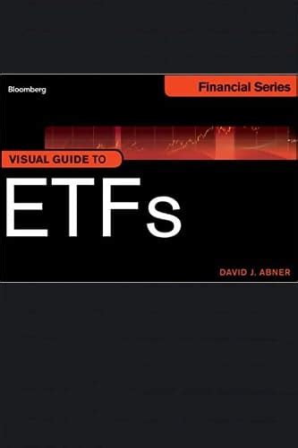 Visual guide to etfs by david j abner. - Md 11 flight crew operating manual.