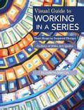 Visual guide to working in a series by elizabeth barton. - Handbook of family medicine by bob mash.