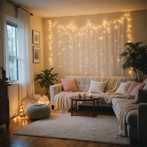 Visual light show. g.  Enhance your space with mesmerizing visuals created only by LIGHTLINK...