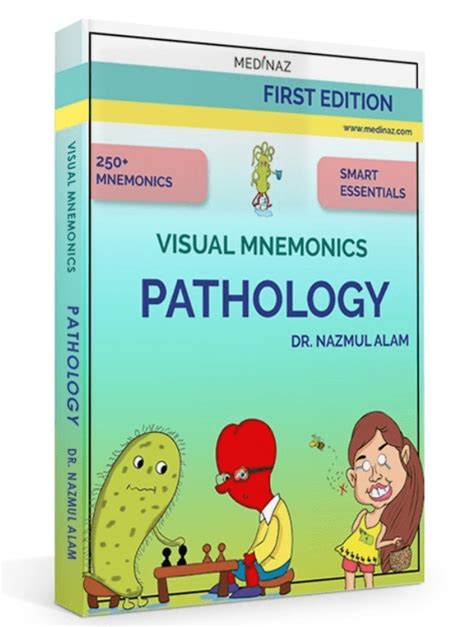 Visual mnemonics for pathology free download. - Introduction to statistical quality control solutions manual.