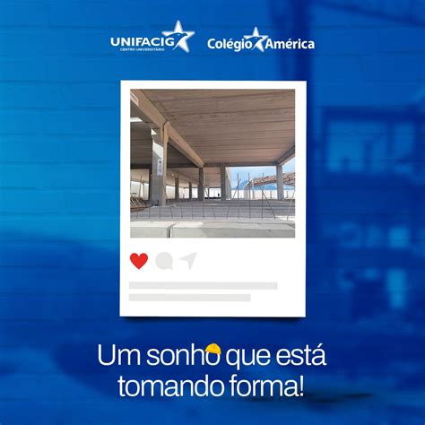 Visual pinball android.  É um sonho se tornando realidade.  Discover the be...