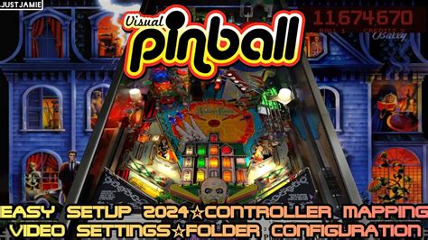 Visual pinball x bam.  You should see how Player Position values are changing, when you move. f...