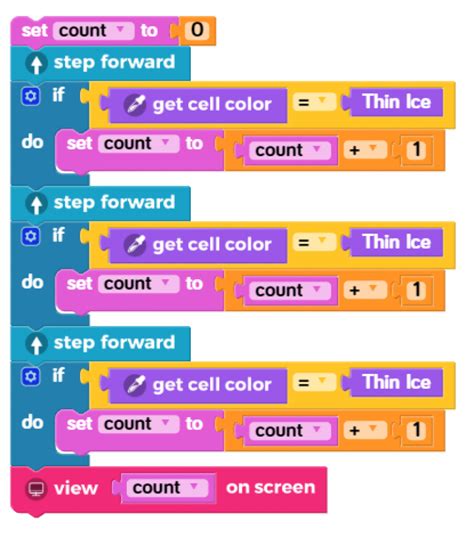 Visual programming. CodeSnaps is a free app where users work together to generate code from a visual programming platform. Using printable coding blocks, teams build, scan, and execute a program to put their logic into action via a Sphero robot. For example, users can make the robot dance and change colors. CodeSnaps’ visual … 