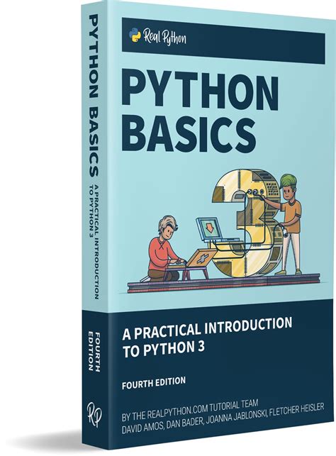 Visual python.  This tutorial covers the basics of Python programming, V...
