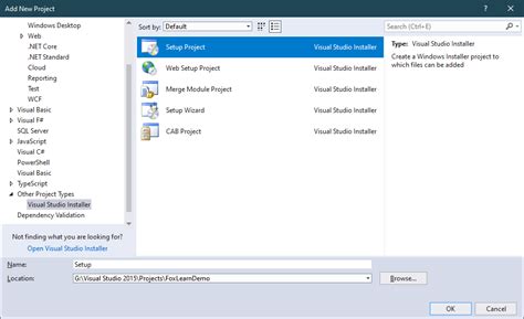 Visual studio 2012 offline installer. NET Framework projects and Xamari...