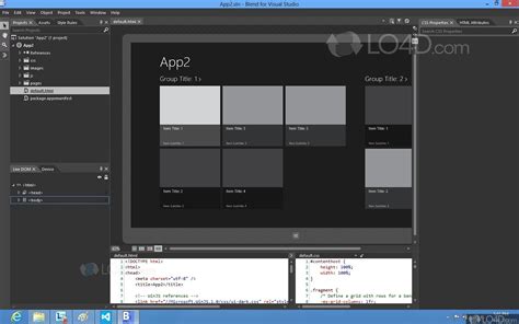 Visual studio 2013 for desktop ダウンロード