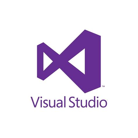 Visual studio 2014 professional download