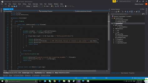 Visual studio code yaml formatter.  Use Shift + Alt + F to I just started using Vis...