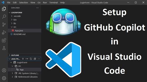 Visual studio copilot. Dec 15, 2023 ... GitHub Copilot in Visual Studio. GitHub Copilot is an AI pair programmer available as two extensions in the Visual Studio Marketplace. GitHub ... 