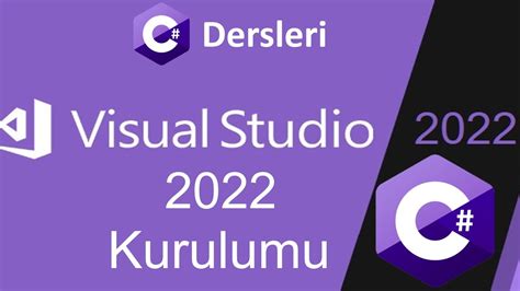 Visual studio dersleri pdf