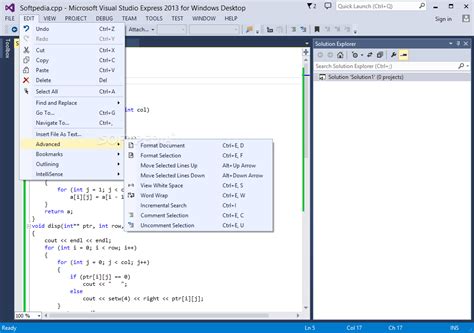 Visual studio express download offline installer.  5 days ago · Learn about SQL Server Man...