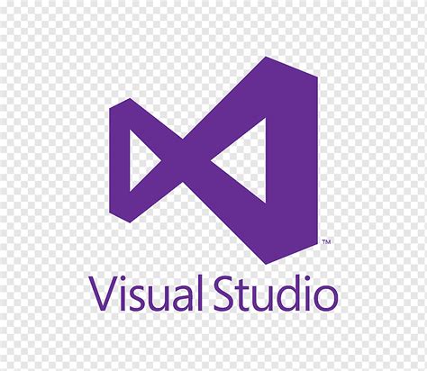 Visual studio vikipedi