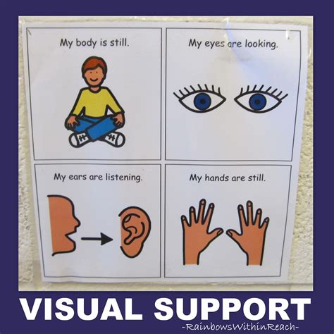 Visual supports for people with autism a guide for parents. - Yamaha royal star service manual 2015.