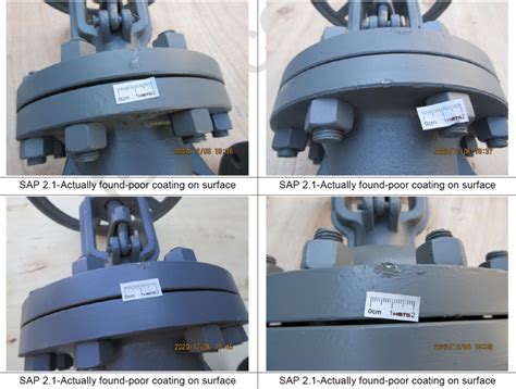 Visual-Mechanic6625 Leaked [CLIP] 250 Photos