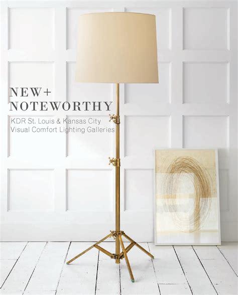 Visual.comfort. Visual Comfort. S3400. $309.00. View Additional Finishes. Ellery Gros-Grain Bow Table Lamp. kate spade new york. KS3111. $669.00. View Additional Finishes. 
