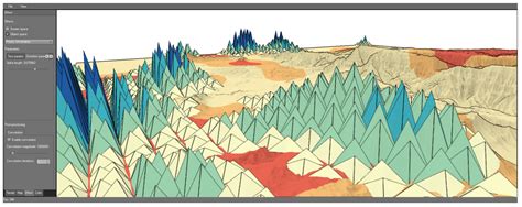 Visualization of digital terrain and landscape data a manual. - Wybór tekstów francuskich dla studentów wydziału prawa.