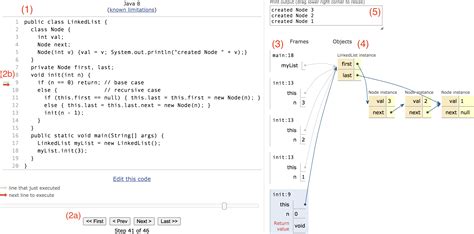 Visualize python code structure.  Unlike traditional debuggers, Trasee intellig...