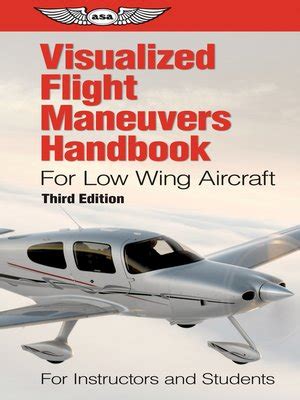 Visualized flight maneuvers handbook for low wing aircraft for instructors and students visualized flight maneuvers. - La tradizione dei volgarizzamenti toscani del tresor di brunetto latini.