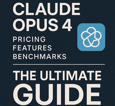 Visualizer bars.  Usage on both under the $20 plan Opus 4.  Make your ...