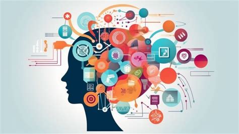 Visualizing Success How Mind Maps Can Transform Your Life