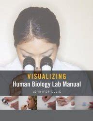 Visualizing biology lab manual by jennifer ellie. - Taougrat, ou, les berbères racontés par eux-mêmes.