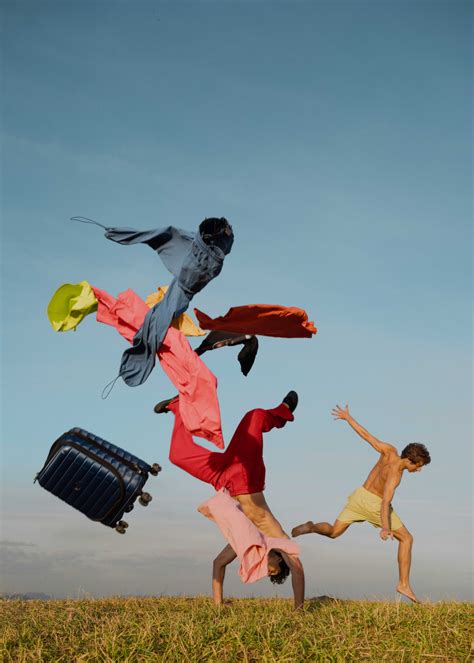 🍑 Visualpleasure Onlyfans Leak +18