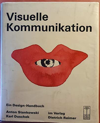 Visuelle kommunikation ein leitfaden für autoren visual communication a writers guide. - Daihatsu terios j102 service reparatur werkstatthandbuch 2000 2005.