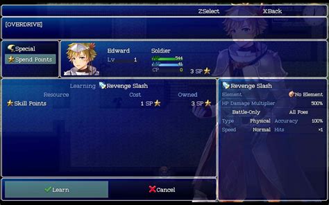 Visustella skill state reddit.  They work well together, so low chance of any...