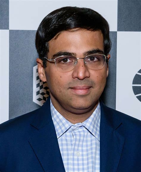 Viswanathan anand chess player biography of albert
